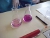 Valoracin redox