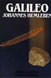 Galileo