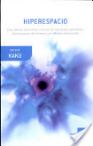 Hiperespacio