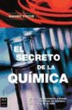 El secreto de la Qu�mica