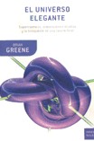 El universo elegante