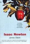 Isaac Newton