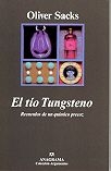El t�o Tungsteno