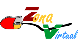 Acceder a laboratorios virtuales