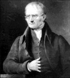 John Dalton