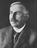 Rutherford